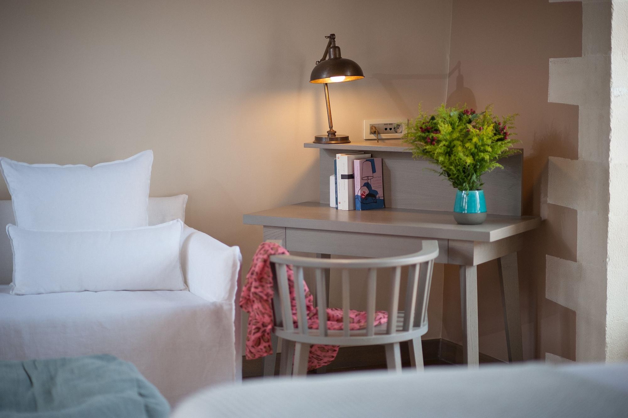 Serenissima Boutique Hotel Ханья Экстерьер фото